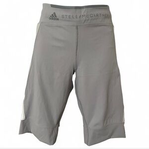 Adidas x Stella McCartney HEAT.RDY Cycling Shorts M